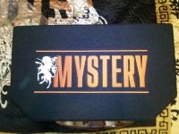 Лот: 4746816. Фото: 6. Активный сабвуфер Mystery MBB-302A