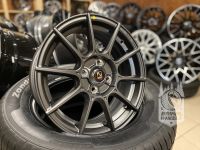Лот: 16937454. Фото: 3. Новые диски Koko kuture SL527... Авто, мото, водный транспорт