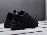 Лот: 17095065. Фото: 3. Кроссовки Fashion (15898) Размер... Одежда, обувь, галантерея