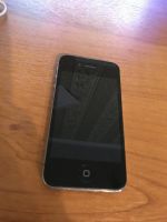 Лот: 17100699. Фото: 6. Iphone 4S