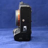 Лот: 21143788. Фото: 4. Sony A 7 R iii - Отличный. Красноярск