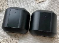 Лот: 17062908. Фото: 4. Аккумулятор Godox WB26 oem для... Красноярск