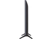 Лот: 21363153. Фото: 3. LED телевизор LG 50UR78006LK 4K... Бытовая техника