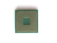 Лот: 24868125. Фото: 2. AMD Sempron 2800+ (SDA2800AIO3BX... Комплектующие