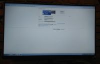 Лот: 16777529. Фото: 2. ЖК-Монитор Philips 273V7 (273V7QDAB... Мониторы, проекторы