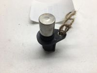 Лот: 20387825. Фото: 4. Датчик положения распредвала Toyota... Красноярск