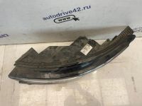 Лот: 24638689. Фото: 6. фара EXEED TXL