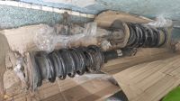 Лот: 17934640. Фото: 2. Амортизаторы GX90 Toyota. Автозапчасти