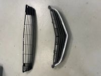 Лот: 19410928. Фото: 4. Решетка Honda Elysion. Красноярск