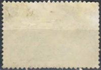 Лот: 25082165. Фото: 2. 1958, 10-14 апреля. Всемирная... Коллекционирование, моделизм