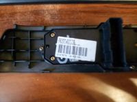 Лот: 5331755. Фото: 2. Блок стеклоподъемника Honda FR... Автозапчасти