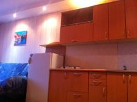 Лот: 6342971. Фото: 2. Сдам гостинку 18кв.м, Матросова. Аренда