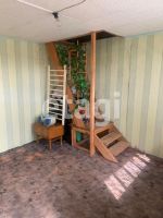 Лот: 25294349. Фото: 3. 3-комн. дом , садоводческое некоммерческое... Недвижимость