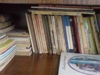 Лот: 4048110. Фото: 2. учебники,книги,сказки 60-80 годов. Литература