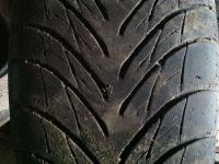 Лот: 1738186. Фото: 3. Продам колеса на 15. Авто, мото, водный транспорт
