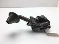 Лот: 20393199. Фото: 2. Насос масляный Audi 80 1987 049115153B... Автозапчасти