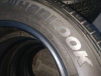 Лот: 14325588. Фото: 5. Hankook 215/65 16