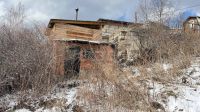 Лот: 25315526. Фото: 4. участок , садоводческое некоммерческое... Красноярск