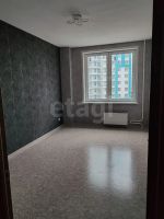 Лот: 25678613. Фото: 4. 1-комн. квартира , Красноярск... Красноярск