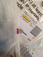 Лот: 23231195. Фото: 17. Мужская рубашка Levis Camisa Sunset...