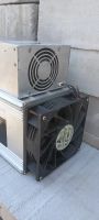 Лот: 20534942. Фото: 5. Асик, asic, ферма, BTC, биткоин...