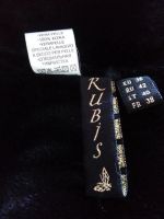 Лот: 8077989. Фото: 4. Отличная дублёнка Rubis 42-44. Красноярск