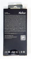 Лот: 16651624. Фото: 3. SSD 250 Гб M.2 PCIe NVMe 2280... Компьютеры, оргтехника, канцтовары
