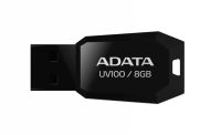 Лот: 4104979. Фото: 2. USB Flash-накопитель (флэш-карта... Носители информации