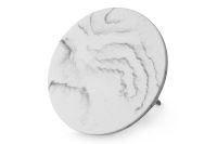 Лот: 23673565. Фото: 4. Набор крючков BERKRAFT Marble. Красноярск