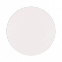 Лот: 21438568. Фото: 4. Датчик Xiaomi Mi Motion Sensor... Красноярск
