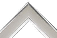 Лот: 23649465. Фото: 6. Репродукция в раме Hoff Любимый...