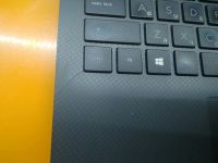 Лот: 25857212. Фото: 6. Б/У верхняя часть корпуса, панель...