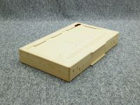 Лот: 25837854. Фото: 3. 4 Винтажных Аудиокассеты для записи... Бытовая техника