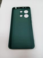 Лот: 23551197. Фото: 2. Защитный чехол Xiaomi Redmi Note... Аксессуары