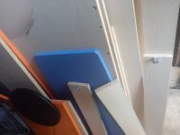 Лот: 25647672. Фото: 7. Кровать-чердак