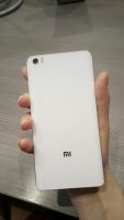Лот: 8783444. Фото: 7. Xiaomi Mi Note Pro золотой