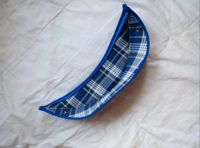 Лот: 13980405. Фото: 3. Кенгуру baby style и прыгунки... Красноярск