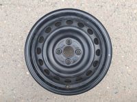 Лот: 25882963. Фото: 5. Комплект Оригинальных Заводских...