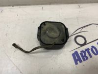 Лот: 21714246. Фото: 2. сигнализатор звуковой Nissan Almera... Автозапчасти