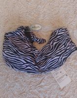 Лот: 23491547. Фото: 7. Купальник Infinity lingerie р...