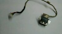 Лот: 11959913. Фото: 2. Плата USB для ноутбука Asus K54... Комплектующие