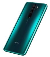 Лот: 16060998. Фото: 2. Смартфон Xiaomi Redmi Note 8 Pro... Смартфоны, связь, навигация
