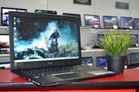 Лот: 15219137. Фото: 2. Acer E5-5236 (Amd A9-9410 2x2... Компьютеры, ноутбуки, планшеты