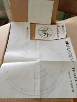 Лот: 25109104. Фото: 2. Динамик для сабвуфера 12". Автозвук