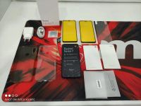 Лот: 16714492. Фото: 2. Xiaomi Redmi Note 7 4/64Gb Blue... Смартфоны, связь, навигация