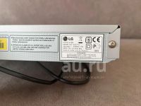 Лот: 18965519. Фото: 4. DVD проигрыватель с караоке... Красноярск