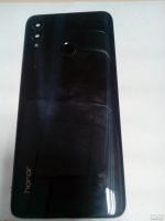 Лот: 17894364. Фото: 5. A582 . Телефон Honor 10 Lite...