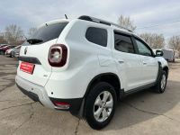 Лот: 20828511. Фото: 12. Renault Duster 2021