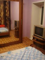 Лот: 3296194. Фото: 5. Сдам 2-к квартиру, ул.9 мая. Собственник...