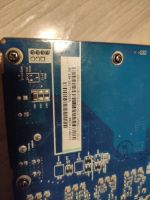 Лот: 14702544. Фото: 4. Видеокарта Sapphire radeon HD... Красноярск